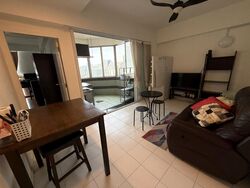 Ava Towers (D12), Apartment #608579951